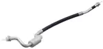 924804BA0A - : Suction Hose for Nissan Image