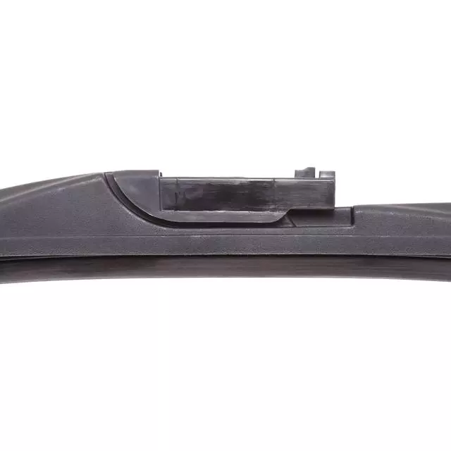 Windshield Wiper Blade - ACDelco (8-992314)