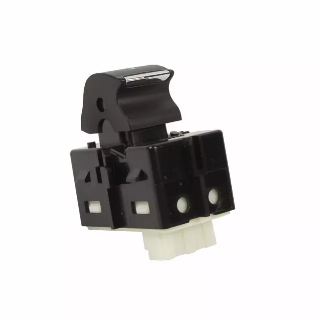 Switch Assembly - Ford (HC3Z-14529-AB)