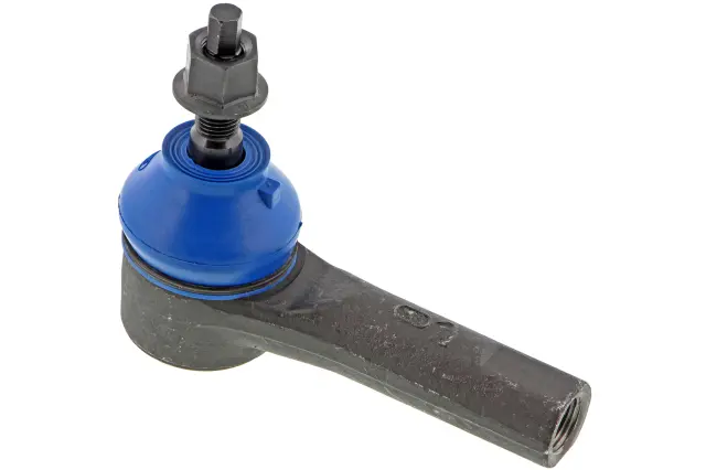 MS40675 - : Steering Tie Rod End for MEVOTECH Image