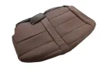 84686309 - Body: Seat Cover for GM Image
