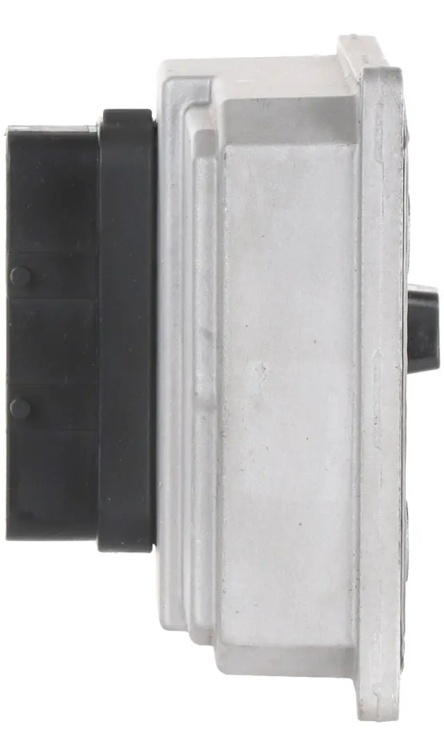 2C4851 - : Disc Brake Caliper for Cardone Image