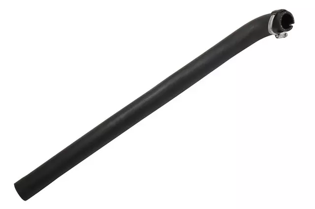 84692488 - : Fuel Tank Filler Hose for GM Image