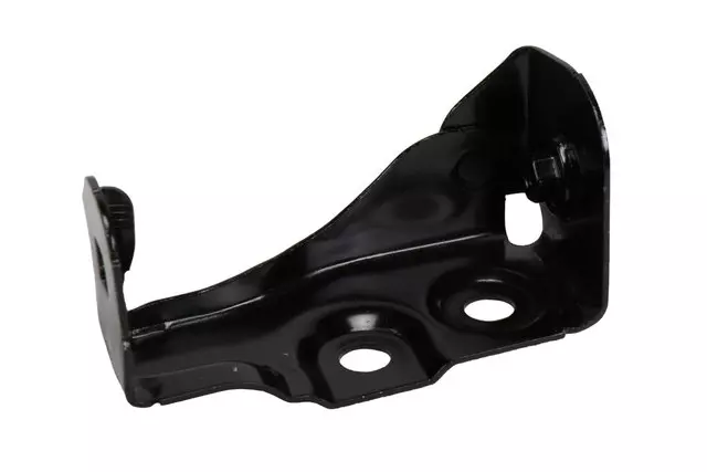 Driver Side Headlamp Mount Panel Bracket - GM (96899200)