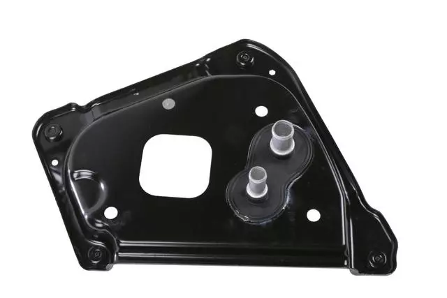 84182797 - : Bracket for GM Image