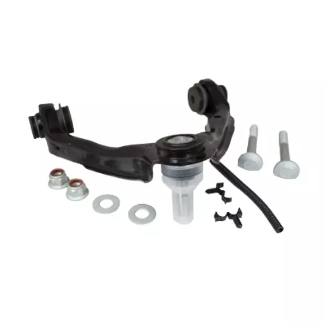 MCF2242 - : Arm Assembly - Front Suspension for Ford Image