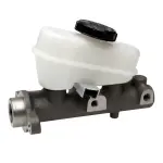 35554045 - : DFC Master Cylinder for DYNAMIC FRICTION Image