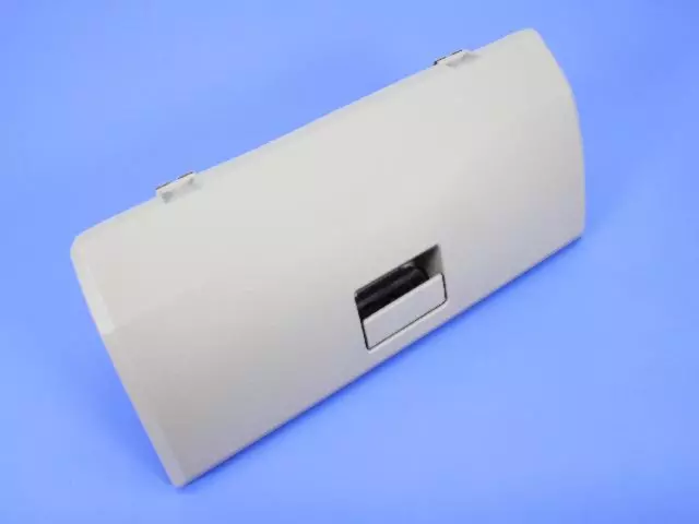 Instrument Panel Glove Box - Mopar (1GH491JJAA)