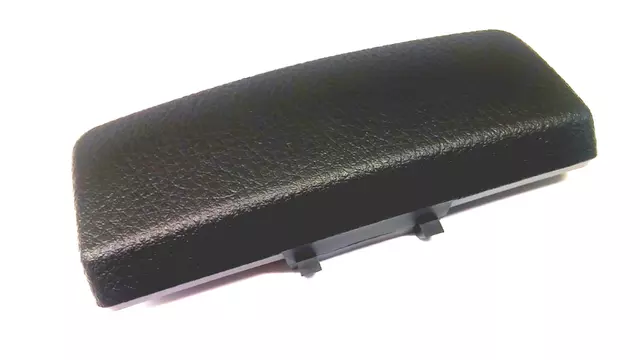 Molding - Subaru (91123FJ110)