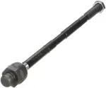 TA2539 - : Steering Tie Rod End for DELPHI Image