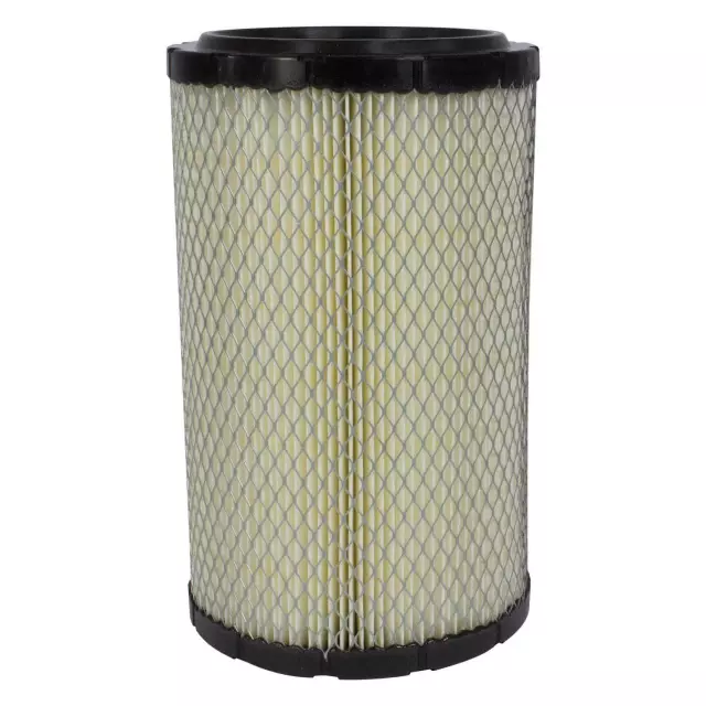 QFA95 - : Element Assembly Air Cleaner for Ford Image