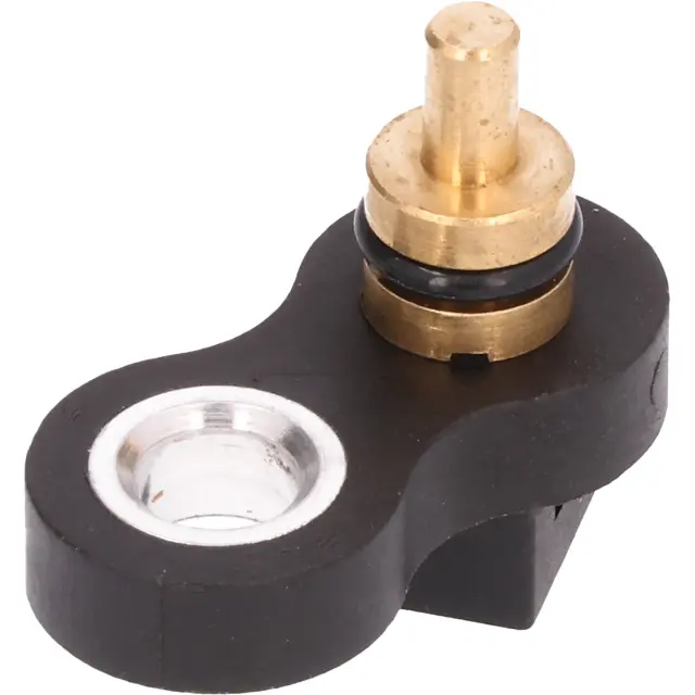 1814541 - Cooling Systems: Automatic Transmission Fluid Temperature Sensor for GLOBAL PARTS DISTRIBUTORS Image