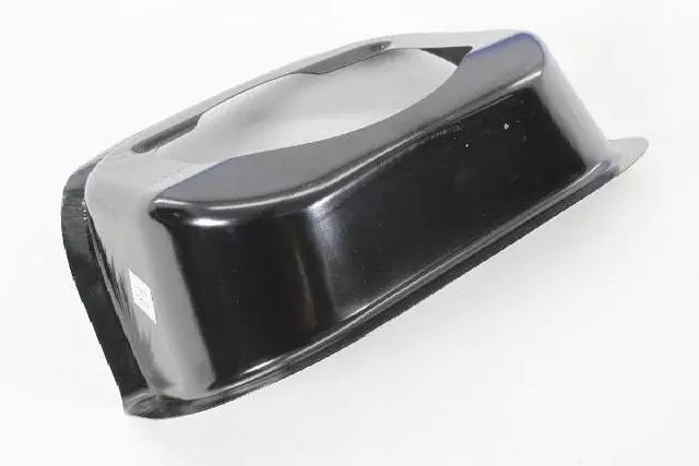 Fuel Filler Door Reinforcement - Mopar (68082023AA)