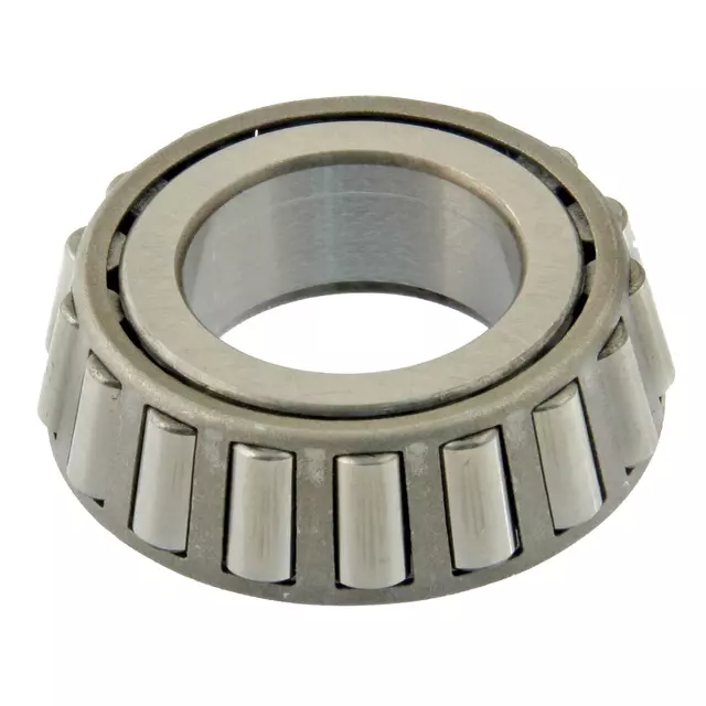 ACLM104949 - Wheels, Tires &amp; Parts: Multi-Purpose Roller Bearing for ACDelco Image