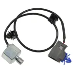 KS426 - : Knock Sensor for SMP CORP Image