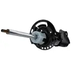 AST86033 - : Shock Absorber Assembly for Ford Image