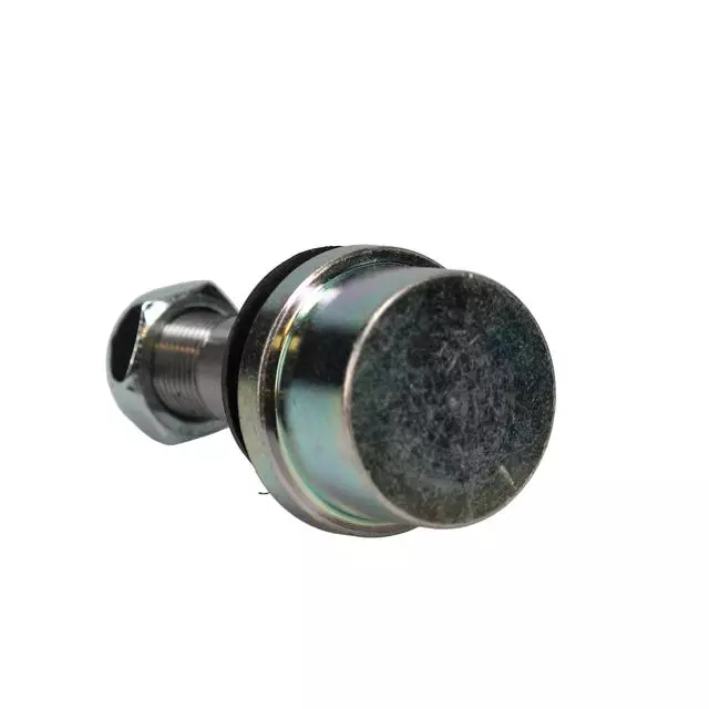 Front Lower Control Arm Bushing - ACDelco (45K16014)