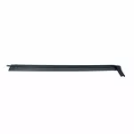 CJ5Z7810176AB - : Rocker Molding for Ford Image