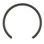 CM5Z6140A - : Retainer Piston Pin for Ford Image