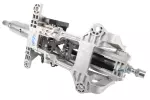 85529026 - : Steering Column for ACDelco Image