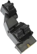 901435 - : Window Switch - Left for Dorman Image