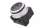 84757459 - Transfer Case: Select Switch for GM Image
