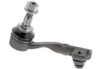 MS106142 - : Steering Tie Rod End for MEVOTECH Image