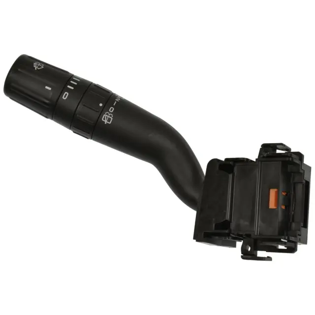 CBS2275 - : Turn Signal Switch for SMP CORP Image