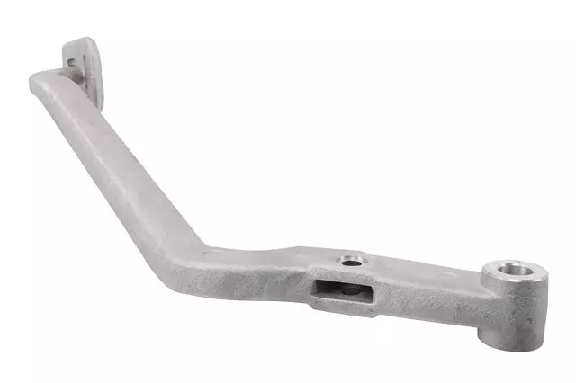 10354150 - : Brake Pedal for GM Image
