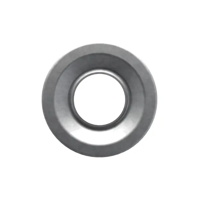 68146593AB - Front Axle; 215 MM-FD-Differential and Drive Line: Oil Slinger for Mopar Image