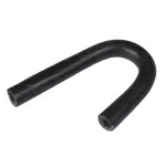 63044 - : Molded Heater Hose 20R3EC Class D1 and D2 for Continental Image