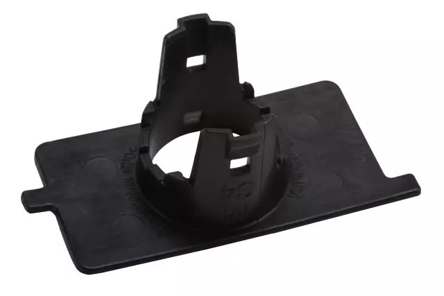 84206955 - Body: Park Sensor Bracket for Cadillac: XT6 Image