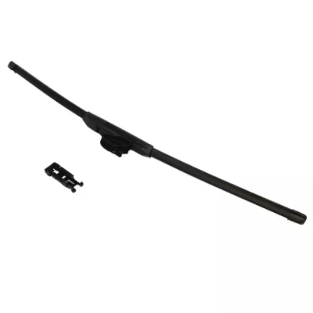 Blade Assembly Wiper - Ford (SU2Z-17V528-B)