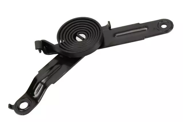 1999-2007 GM Assist Spring - GM (15035592)