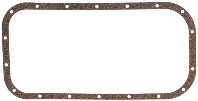 OS32089 - : Engine Oil Pan Gasket for Mahle Image