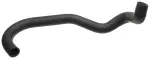22548 - : Premium Molded Coolant Hose for Gates Image