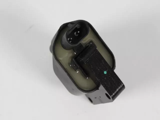 Coil - Mopar (4797293AB)