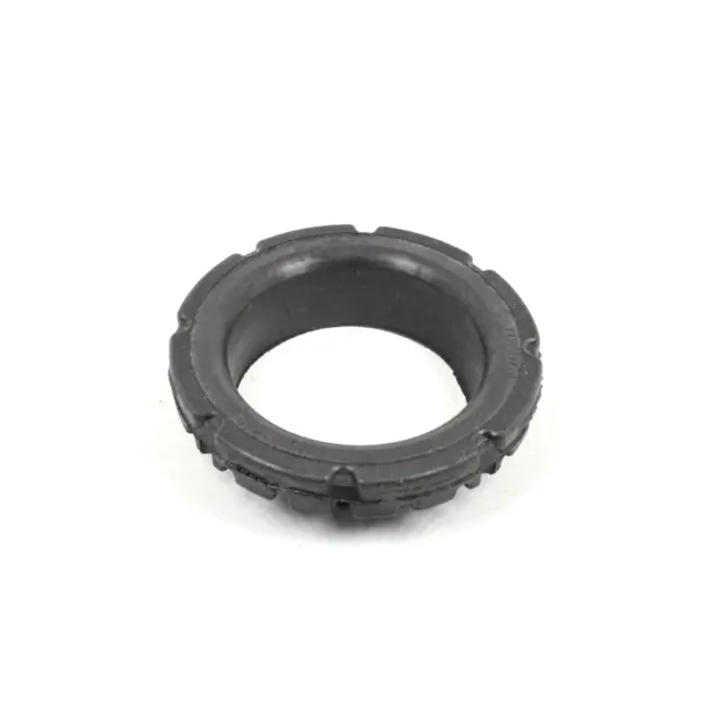 4721581AA - Suspension: Isolator for Mopar Image