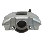 33163073 - : DFC Premium Calipers for DYNAMIC FRICTION Image