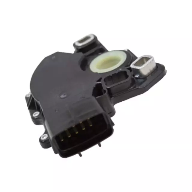 Motorcraft™ Automatic Transmission Gear Position Sensor - Ford (SW-6253)