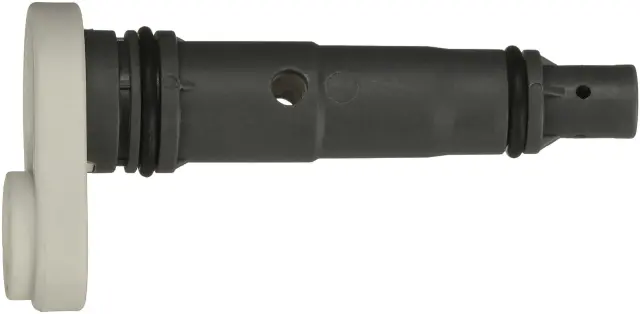 EMH898 - Engines &amp; Components: Engine Crankcase Vent Valve for Gates Image