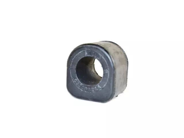 68236943AA - Rear Suspension: Stabilizer Bar Bushing for Mopar Image