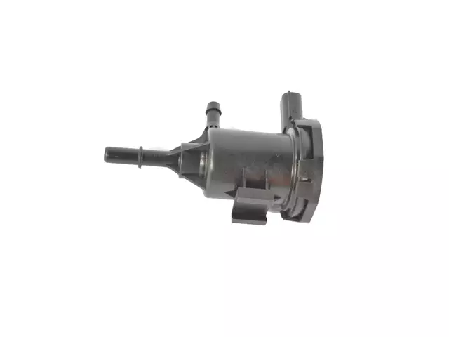 4891738AD - : Linear Purge Valve for Mopar Image