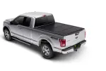 UX22023 - : Ultra Flex 19-23 Ranger 6' for Undercover Image