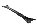 68615493AA - : Shock Tower Brace for Mopar Image