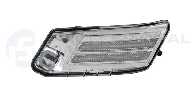 34430874 - : Professional Parts Sweden Position Light for PROFESSIONAL PARTS Image