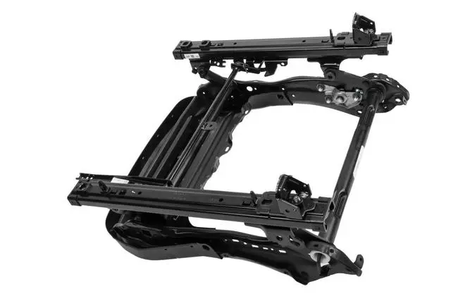 Cushion Frame - GM (13525359)