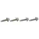 W720710S439 - Suspension: Upper Mount Bolt for Ford: Bronco Sport, Escape, Maverick | Lincoln: Corsair Image