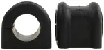 JBU1097 - : TRW PREMIUM CHASSIS - SUSPENSION STABILIZER BAR BUSHING - JBU1097 for TRW Image