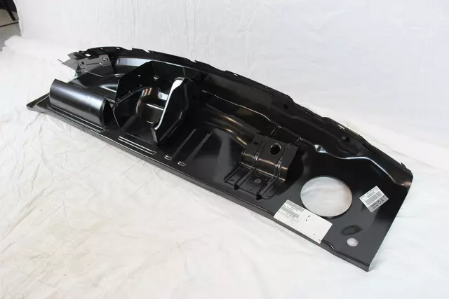 PANEL-DASH - Fiat (68210462AA)